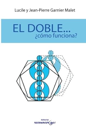 Imagen del vendedor de El Doble.Como funciona? (Spanish Edition) a la venta por Pieuler Store