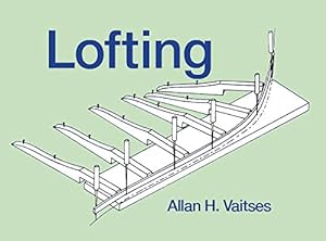 Seller image for Lofting for sale by Pieuler Store