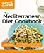 Seller image for Idiot's Guides: The Mediterranean Diet Cookbook for sale by Pieuler Store