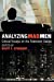 Imagen del vendedor de Analyzing Mad Men: Critical Essays on the Series: Critical Essays on the Television Series a la venta por Pieuler Store