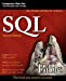 Imagen del vendedor de SQL Bible a la venta por Pieuler Store