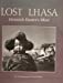 Seller image for Lost Lhasa for sale by Pieuler Store
