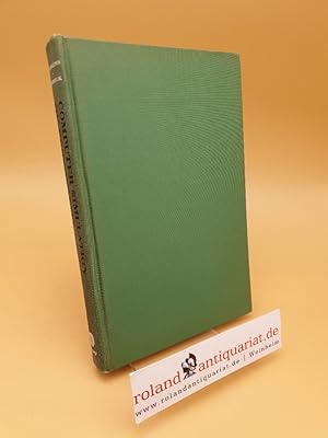 Seller image for Computer Simulation of Personality ; frontier of psychological theory for sale by Roland Antiquariat UG haftungsbeschrnkt