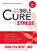 Seller image for The New Bible Cure for Stress for sale by Pieuler Store