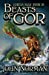 Seller image for Beasts of Gor for sale by Pieuler Store