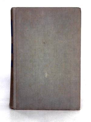 Bild des Verkufers fr The Tontine Volume I zum Verkauf von World of Rare Books