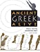 Immagine del venditore per Ancient Greek Alive venduto da Pieuler Store