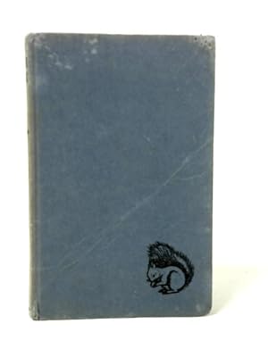 Image du vendeur pour The River Squirrel mis en vente par World of Rare Books
