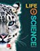 Seller image for Glencoe Life Iscience, Grade 7, Student Edition (Life Science) for sale by Pieuler Store