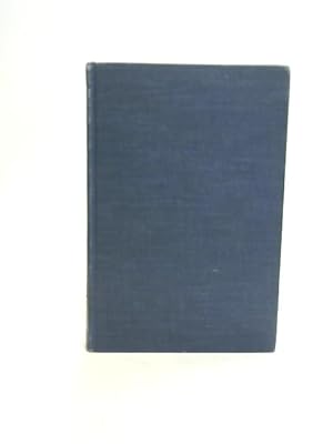 Imagen del vendedor de Joseph Conrad a la venta por World of Rare Books