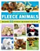 Image du vendeur pour Wild and Wonderful Fleece Animals mis en vente par Pieuler Store