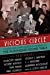 Imagen del vendedor de The Vicious Circle ? Mystery and Crime Stories by Members of the Algonquin Round Table a la venta por Pieuler Store