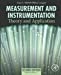 Imagen del vendedor de Measurement and Instrumentation: Theory and Application a la venta por Pieuler Store