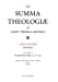 Bild des Verkufers fr The Summa Theologiae of Saint Thomas Aquinas: Latin-English Edition, Secunda Secundae, Q. 57-140 zum Verkauf von Pieuler Store