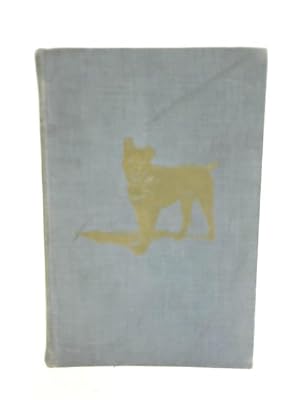 Seller image for Jock of The Bushveld for sale by World of Rare Books