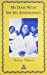 Seller image for My Days with Sri Ma Anandamayi for sale by Pieuler Store