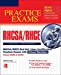 Seller image for RHCSA/RHCE Red Hat Linux Certification Practice Exams with Virtual Machines (Exams EX200 & EX300) for sale by Pieuler Store