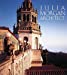 Seller image for Julia Morgan Architect for sale by Pieuler Store