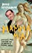Seller image for Mamma Mia! for sale by Pieuler Store