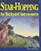 Seller image for Star-Hopping for Backyard Astronomers for sale by Pieuler Store