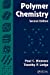 Seller image for Polymer Chemistry for sale by Pieuler Store