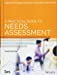 Seller image for A Practical Guide to Needs Assessment for sale by Pieuler Store