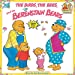 Bild des Verkufers fr Birds, the Bees and the Berenstain Bears zum Verkauf von Pieuler Store