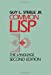 Seller image for Common LISP: The Language for sale by Pieuler Store