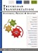 Seller image for Truckload Transportation: Economics, Pricing and Analysis for sale by Pieuler Store