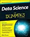 Seller image for Data Science For Dummies for sale by Pieuler Store