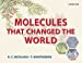 Seller image for Molecules That Changed the World for sale by Pieuler Store