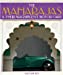 Bild des Verkufers fr Maharajas & Their Magnificent Motor Cars zum Verkauf von Pieuler Store