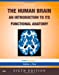 Seller image for Nolte's The Human Brain: An Introduction to its Functional Anatomy With STUDENT CONSULT Online Access, 6e for sale by Pieuler Store