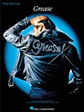 Seller image for Grease - Vocal Selections for sale by Pieuler Store