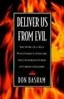 Seller image for Deliver Us from Evil. for sale by Pieuler Store