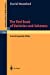 Immagine del venditore per The Red Book of Varieties and Schemes: Includes the Michigan Lectures (1974) on Curves and their Jacobians: 1358 (Lecture Notes in Mathematics) venduto da Pieuler Store