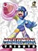 Bild des Verkufers fr Mega Man Tribute zum Verkauf von Pieuler Store