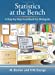 Seller image for Statistics at the Bench: A Step-by-step Handbook for Biologists (Handbooks) for sale by Pieuler Store