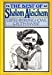 Seller image for The Best of Sholom Aleichem for sale by Pieuler Store