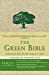 Immagine del venditore per The Green Bible venduto da Pieuler Store