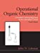 Seller image for Operational Organic Chemistry for sale by Pieuler Store