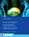 Seller image for Smith and Tanagho's General Urology (Smith's General Urology) for sale by Pieuler Store
