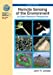 Seller image for Remote Sensing of the Environment: An Earth Resource Perspective for sale by Pieuler Store