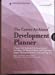 Bild des Verkufers fr Career Architect Development Planner, 5th Edition zum Verkauf von Pieuler Store