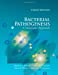 Image du vendeur pour Bacterial Pathogenesis: a Molecular Approach mis en vente par Pieuler Store