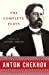 Seller image for The Complete Plays Anton Chekhov for sale by Pieuler Store