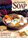 Seller image for Essentially Soap for sale by Pieuler Store