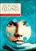 Seller image for Beyond Feelings: A Guide to Critical Thinking for sale by Pieuler Store