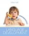 Seller image for Language Development for sale by Pieuler Store
