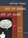 Immagine del venditore per Out of Order, Out of Sight V 1 ? Selected Writings in Meta?Art 1968?1992 (Paper) venduto da Pieuler Store